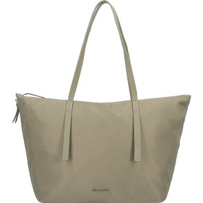 Marc O'Polo Seija Borsa shopper L 34 cm