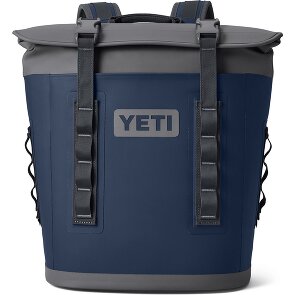 Yeti Zaino refrigerante Hopper 41 cm
