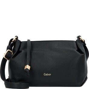 Gabor Teli Borsa a tracolla S 28 cm