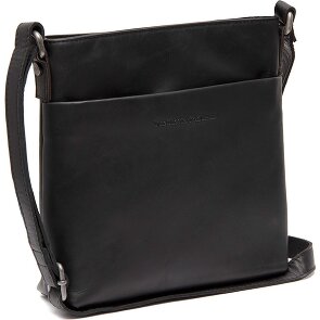 The Chesterfield Brand Navene Borsa a tracolla Pelle 20.5 cm