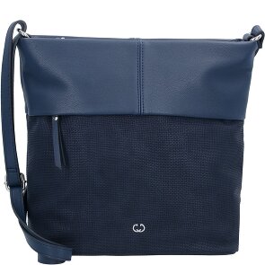 Gerry Weber Borsa a tracolla Keep in Mind 27 cm