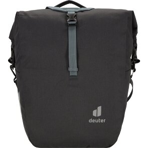 Deuter Valbona Borsa da bicicletta 40 cm Deuter Valbona Borsa da bicicletta 40 cm