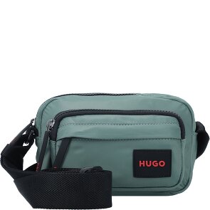Hugo Ethon 2.0 Borsa a tracolla 19 cm Hugo Ethon 2.0 Borsa a tracolla 19 cm