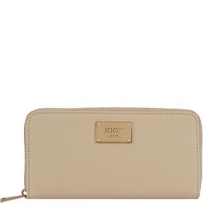 Joop! Jeans Cofano Melete Portafoglio Protezione RFID 18 cm