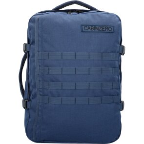 Cabin Zero Adventure 77 Zaino da giorno 46 cm