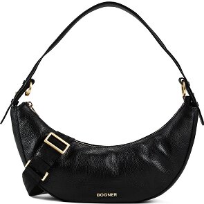 Bogner Kyla Borsa a spalla Vera Pelle 34 cm