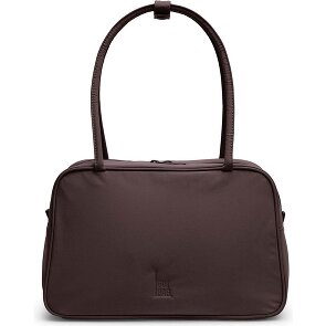 GOT BAG Strike Bag Borsa a spalla 33 cm