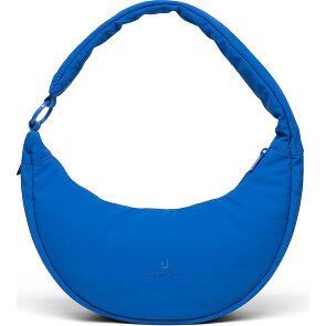 Johnny Urban Lou Borsa a tracolla M 35 cm