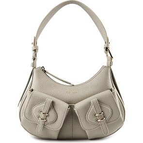 Coccinelle Mavery Borsa a spalla Vera Pelle 29 cm