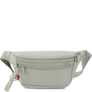 Hedgren Inner City Marsupio Protezione RFID 33 cm