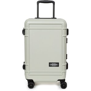 Eastpak Resist'R 4 ruote Carrello della cabina S 55 cm