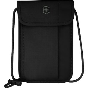 Victorinox Travel Essentials Custodia per passaporto 14 cm