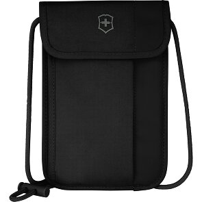 Victorinox Travel Essentials Custodia per passaporto 14 cm