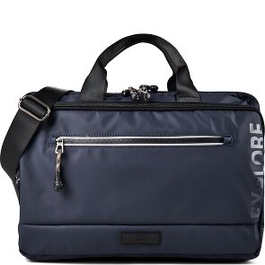 camel active Explore Valigetta 42 cm Vano porta PC