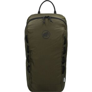 Mammut Neon light Zaino da trekking 42.5 cm Mammut Neon light Zaino da trekking 42.5 cm