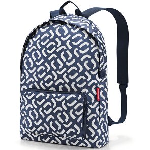 reisenthel Zaino Mini Maxi 45 cm