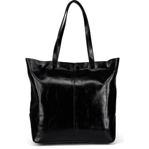 Liebeskind Rive Borsa shopper Pelle 40 cm