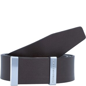 Porsche Design Cintura in pelle del Maine