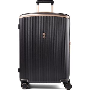 Echolac Dynasty VLX 4 ruote Carrello 67.5 cm