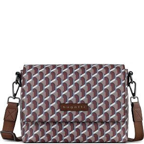 bugatti Ella Borsa a tracolla 25 cm bugatti Ella Borsa a tracolla 25 cm