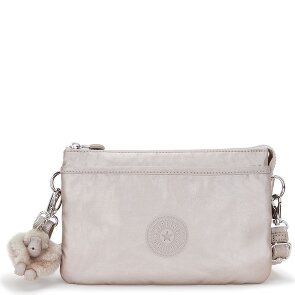 Kipling Basic Plus Riri Borsa a tracolla 24 cm