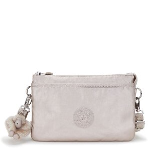 Kipling Basic Plus Riri Borsa a tracolla 24 cm