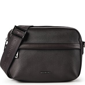 Valentino Karo Borsa a tracolla 26 cm