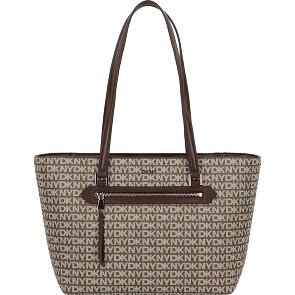 DKNY Bryant Ave Borsa shopper 38 cm