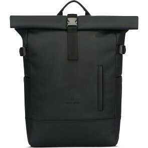 Johnny Urban Sleek Series Harvey Zaino da giorno 45 cm Scomparto per laptop