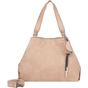 Fritzi aus Preußen Bitzi03 Borsa shopper 43 cm