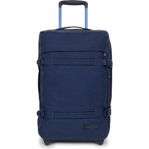 Eastpak Transit'R 2 ruote Borsa da viaggio S 51 cm