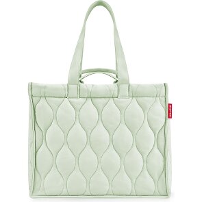 reisenthel Softshopper Borsa shopper 47 cm