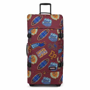 Eastpak Tranverz L 2 ruote Carrello 79 cm
