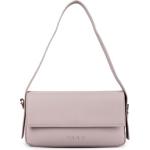 Valentino Camilla Mir Borsa a spalla 27.5 cm