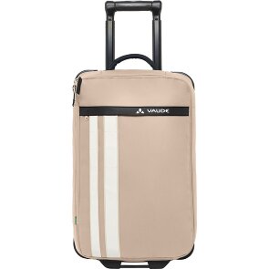 Vaude Takutea 35 2 ruote Carrello della cabina 54 cm