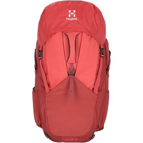 Haglöfs Zaino Ängd 60 W S-M 67 cm