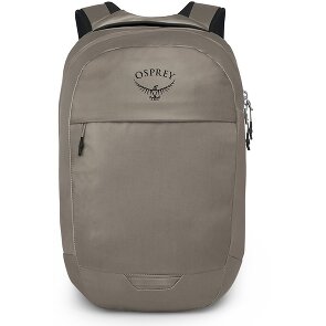 Osprey Zaino Transporter Panel Loader 47 cm scomparto per laptop