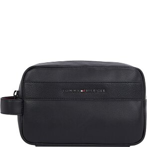 Tommy Hilfiger TH Corp Borsa da toilette 24 cm Tommy Hilfiger TH Corp Borsa da toilette 24 cm