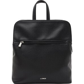 L.Credi Melanie Zaino da città 30 cm L.Credi Melanie Zaino da città 30 cm