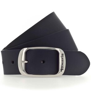 Tamaris Cintura in pelle