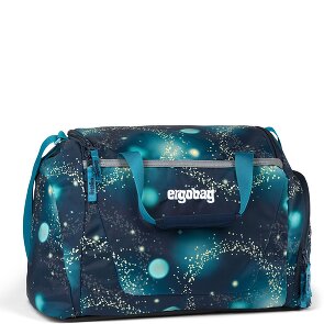 Ergobag Borsa sportiva 40 cm Ergobag Borsa sportiva 40 cm