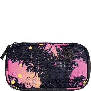 coocazoo Astuccio per matite 24 cm