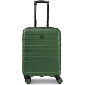 Roncato Baseliner 4 ruote Carrello della cabina S 55 cm