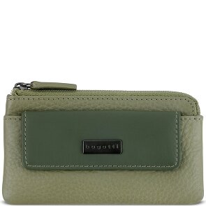 bugatti Sina Portafoglio chiave Pelle 13 cm