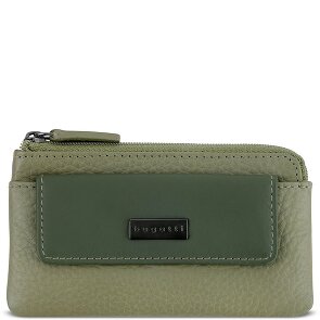 bugatti Sina Portafoglio chiave Pelle 13 cm