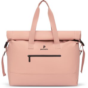Pactastic Urban Collection Borsa da viaggio Weekender 49 cm