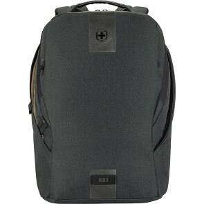 Wenger MX ECO Light Zaino da lavoro 43 cm Scomparto per laptop