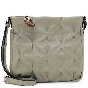 Emily & Noah Borsa a tracolla Karlotta 27 cm Emily & Noah Borsa a tracolla Karlotta 27 cm