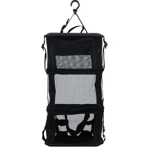 Tropicfeel Armadio da viaggio 60 cm