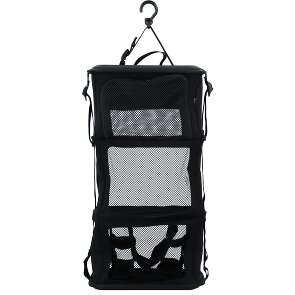 Tropicfeel Armadio da viaggio 60 cm Tropicfeel Armadio da viaggio 60 cm